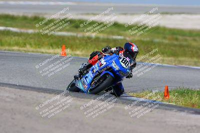 media/Apr-10-2023-Lets Ride (Mon) [[29168cf803]]/A Group/11am (Sunset)/